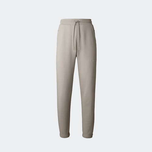 Pantalon épais Tobermory (s, , P) - Canada Goose - Modalova