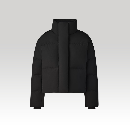 Veste courte Grandview Label (s, , TTG) - Canada Goose - Modalova