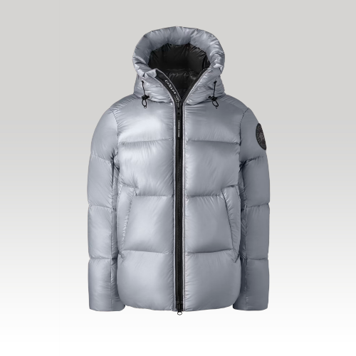 Bonnet Crofton Black Label (s, , TTG) - Canada Goose - Modalova