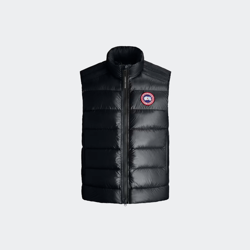 Gilet Crofton (s, , TTTG) - Canada Goose - Modalova