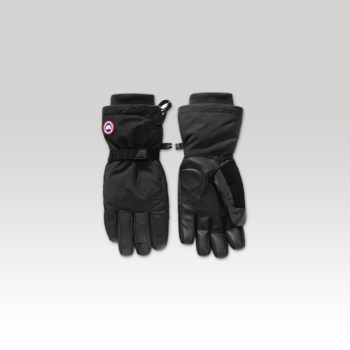 Gants Arctic (s, , P) - Canada Goose - Modalova