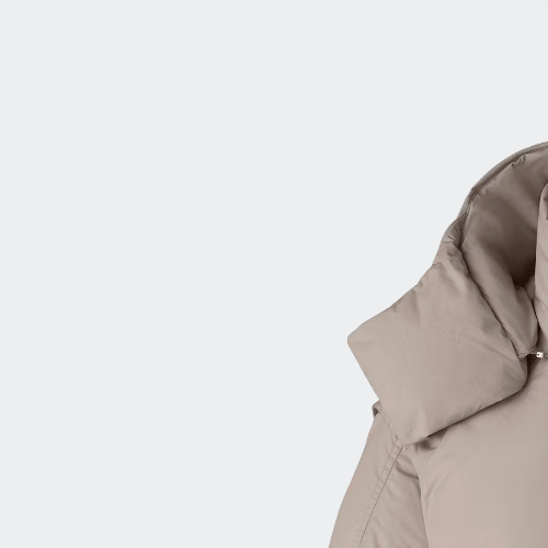 Manteau Umba (s, , M) - Canada Goose - Modalova