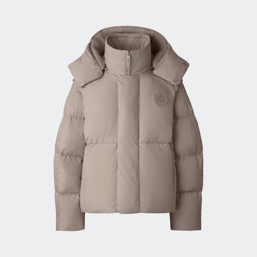 Manteau Umba (s, , P) - Canada Goose - Modalova