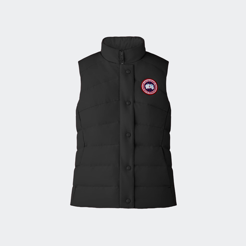 Gilet Freestyle (s, , TTP) - Canada Goose - Modalova