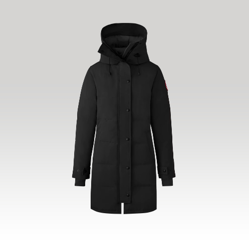 Parka Shelburne Heritage (s, , G) - Canada Goose - Modalova