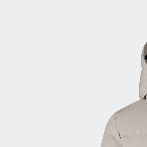 Parka Wyndham (s, , M) - Canada Goose - Modalova