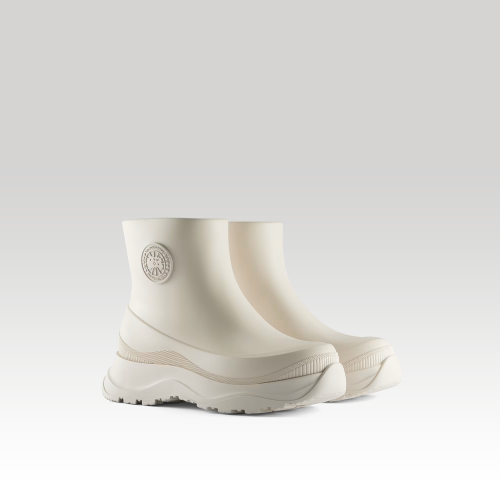 Bottes de pluie Vancouver (s, , US 8) - Canada Goose - Modalova