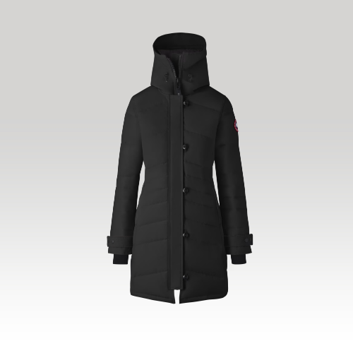 Parka Lorette Heritage (s, , G) - Canada Goose - Modalova