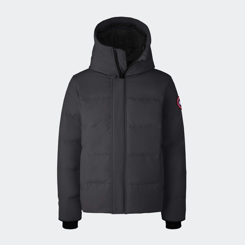 Parka MacMillan (s, , M) - Canada Goose - Modalova