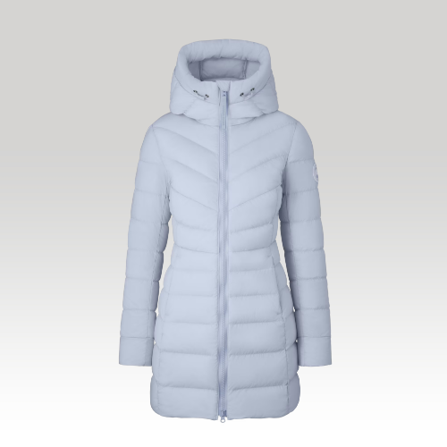 Manteau Clair (s, , TP) - Canada Goose - Modalova