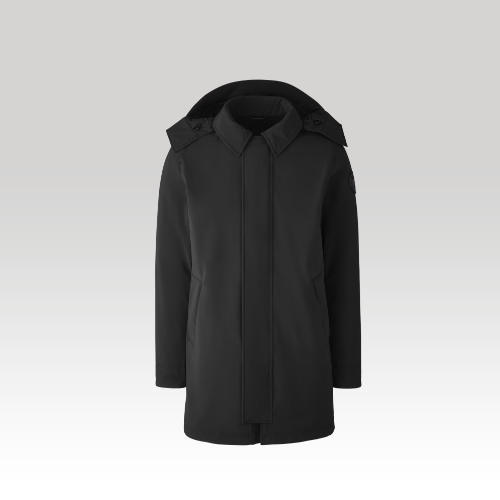 Manteau Winslow (s, , G) - Canada Goose - Modalova