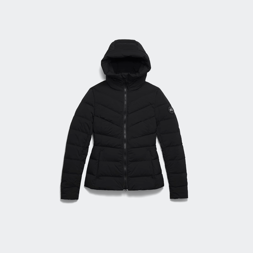 Manteau Clair Label (s, , TP) - Canada Goose - Modalova