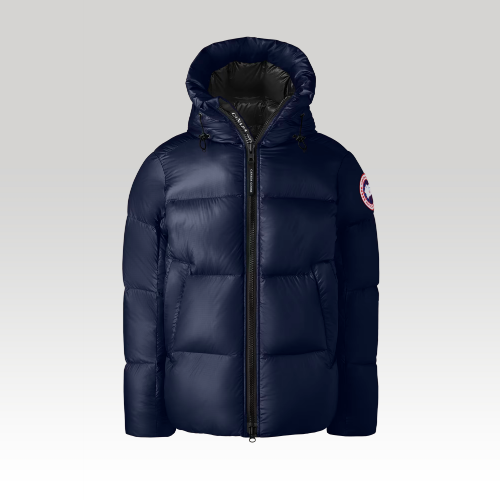 Doudoune Crofton (s, , TG) - Canada Goose - Modalova