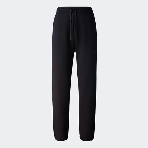 Pantalon épais Tobermory (s, , TG) - Canada Goose - Modalova