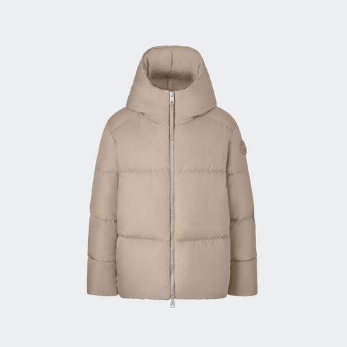 Doudoune Garnet (s, , P) - Canada Goose - Modalova