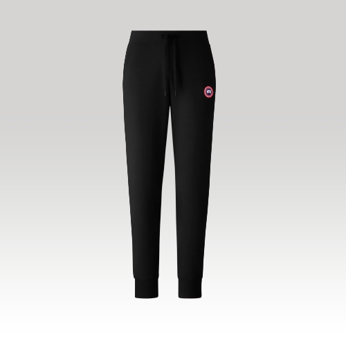 Pantalon Muskoka (s, , G) - Canada Goose - Modalova