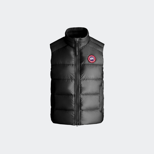 Gilet Cypress (s, , G) - Canada Goose - Modalova