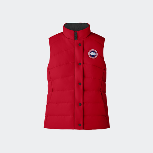 Gilet Freestyle (s, , M) - Canada Goose - Modalova