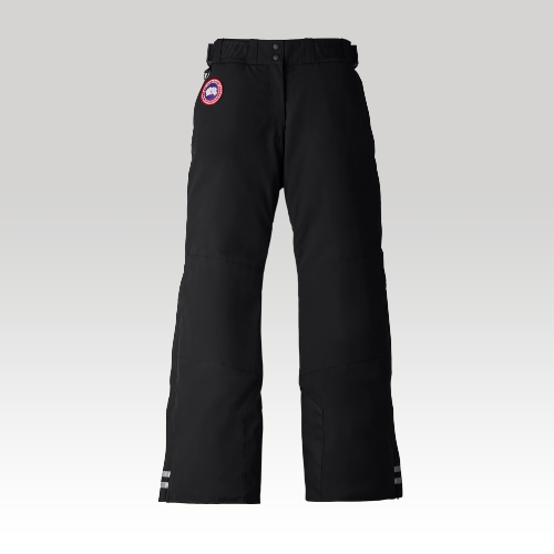 Pantalon Tundra (s, , G) - Canada Goose - Modalova