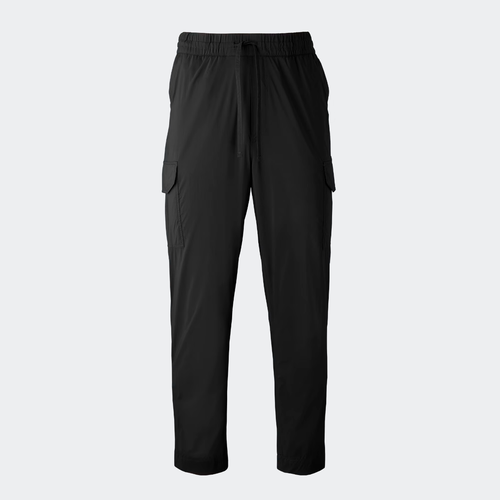 Pantalon Killarney (s, , M) - Canada Goose - Modalova