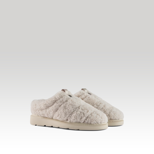 Mules en rason Porteau (s, , US 5) - Canada Goose - Modalova