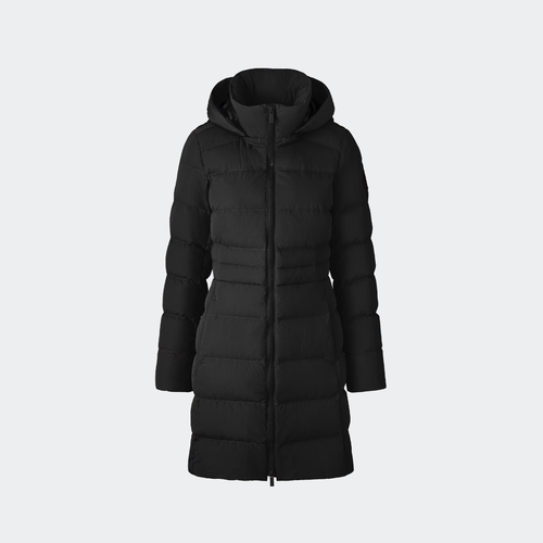 Parka Aurora (s, , TP) - Canada Goose - Modalova