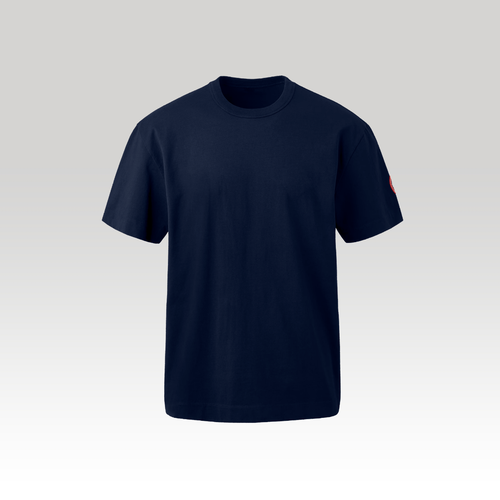 T-shirt décontracté Gladstone (s, , TAILLE UNIQUE) - Canada Goose - Modalova