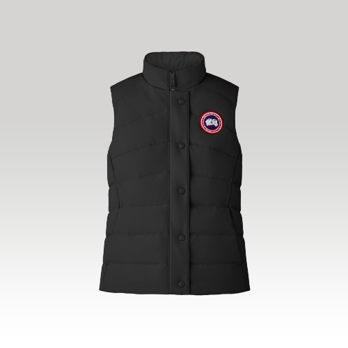 Gilet Freestyle (s, , TTTG) - Canada Goose - Modalova