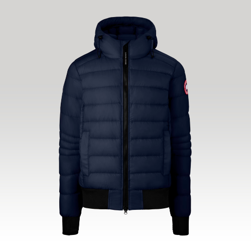 Bomber Crofton (s, , M) - Canada Goose - Modalova