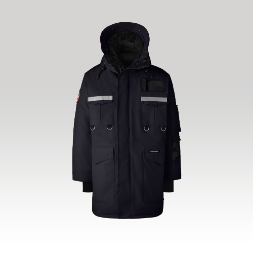 Parka Resolute (s, , TTG) - Canada Goose - Modalova