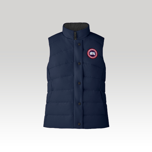 Gilet Freestyle (s, , M) - Canada Goose - Modalova