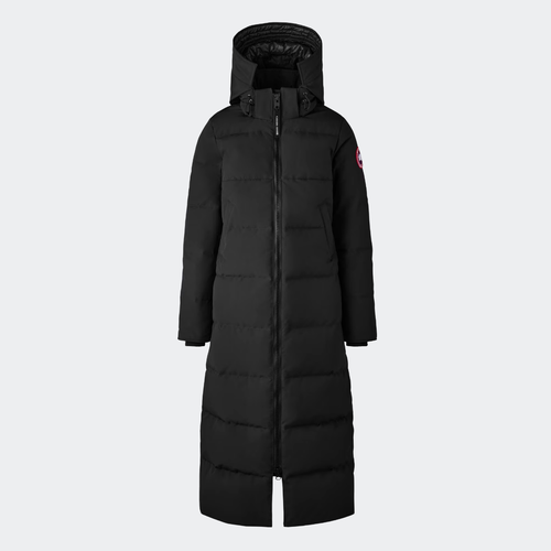 Parka Mystique (s, , TG) - Canada Goose - Modalova