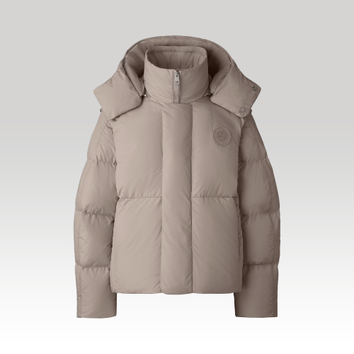 Manteau Umba (s, , P) - Canada Goose - Modalova