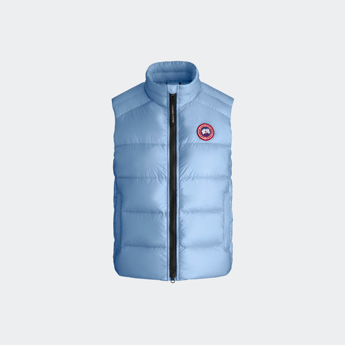 Gilet Cypress (s, , G) - Canada Goose - Modalova