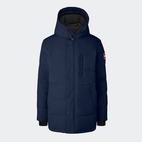 Parka Carson (s, , TP) - Canada Goose - Modalova