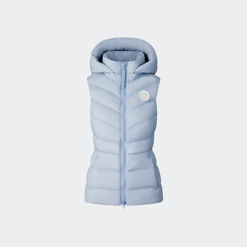 Gilet Clair (s, , P) - Canada Goose - Modalova