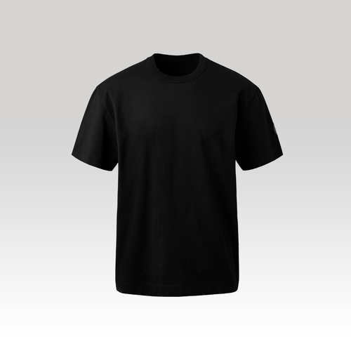 T-shirt décontracté Gladstone (s, , TTG) - Canada Goose - Modalova