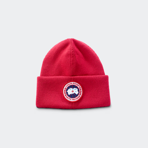 Bonnet Arctic (s, , TAILLE UNIQUE) - Canada Goose - Modalova