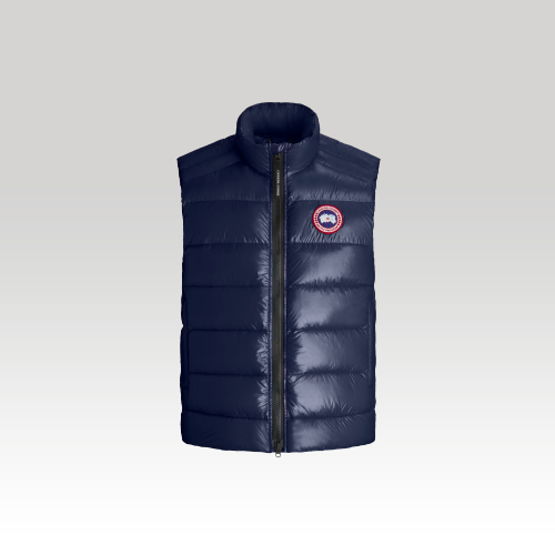 Gilet Crofton (s, , M) - Canada Goose - Modalova