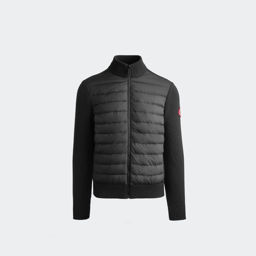 Veste en tricot HyBridge® (s, , P) - Canada Goose - Modalova