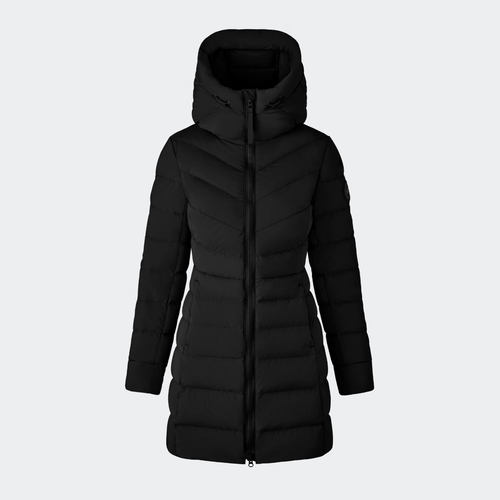 Manteau Clair label (s, , M) - Canada Goose - Modalova