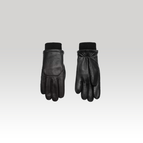 Gants de travail (s, , M) - Canada Goose - Modalova