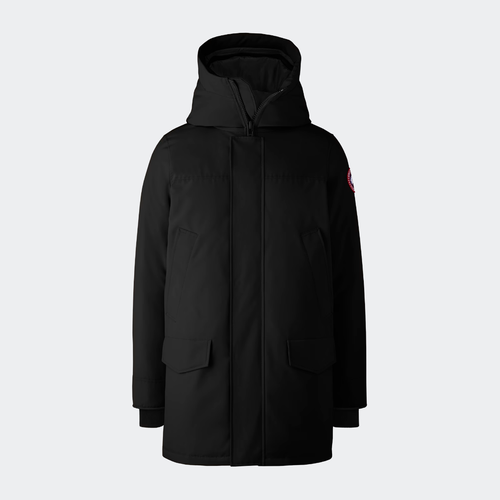 Parka Langford (s, , M) - Canada Goose - Modalova