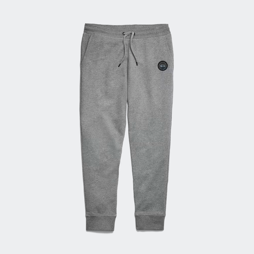 Pantalon Huron Black Label (s, , G) - Canada Goose - Modalova