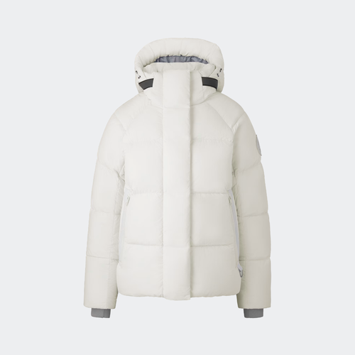 Parka Junction (s, , M) - Canada Goose - Modalova