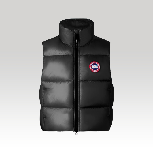 Veste matelassée Cypress (s, , TTG) - Canada Goose - Modalova