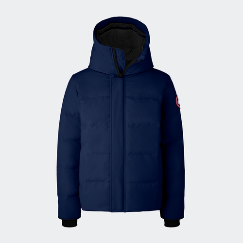 Parka MacMillan (s, , M) - Canada Goose - Modalova