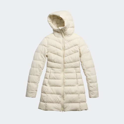 Manteau Clair (s, , TP) - Canada Goose - Modalova