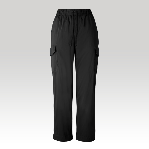 Pantalon Kaslo (s, , M) - Canada Goose - Modalova