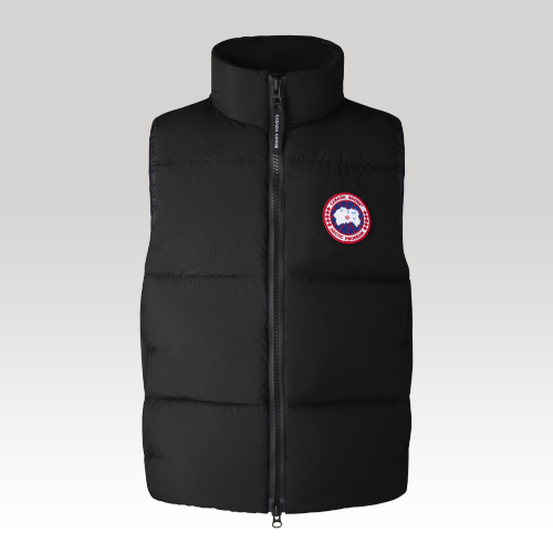 Gilet Lawrence (s, , TP) - Canada Goose - Modalova